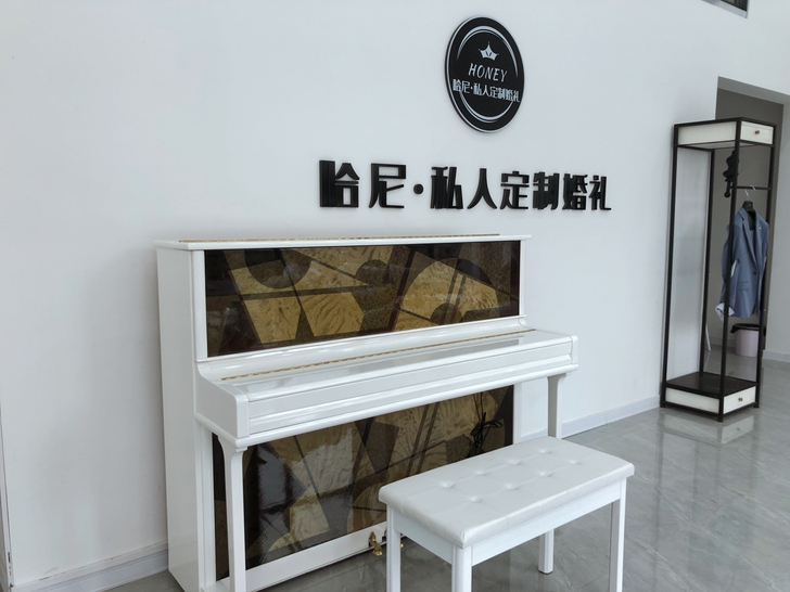 基本没用过的柯伦金宝，标准的准新琴，喜欢的...