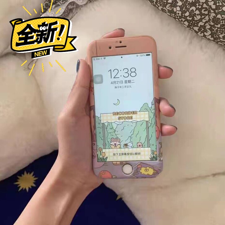 苹果5s 32g 16g 移动联通4g电信...