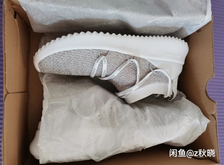 【全新】阿迪达斯夏季37.5码网面透气袜套...