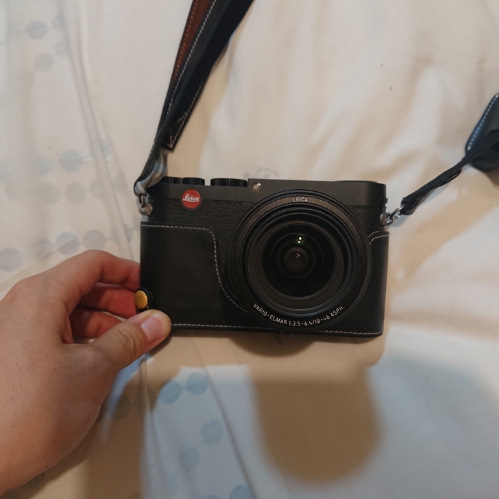 徕卡xv Leica xv 徕卡x var...