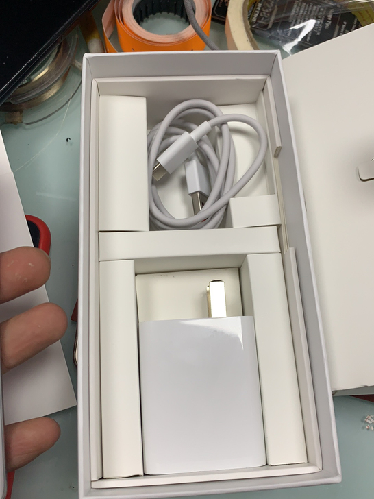 红米k40 8128g，全员，5g.99新...
