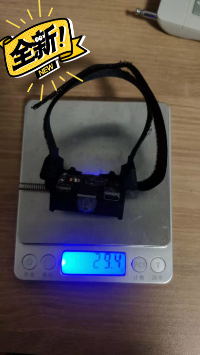 世季F11 无人机 抛投器 抛物器 投掷器...