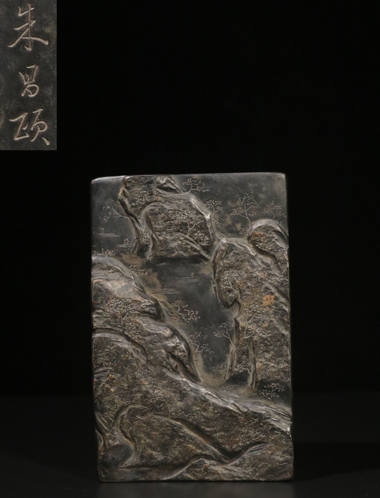 回流.精品.旧藏.##amp;ldquo;...