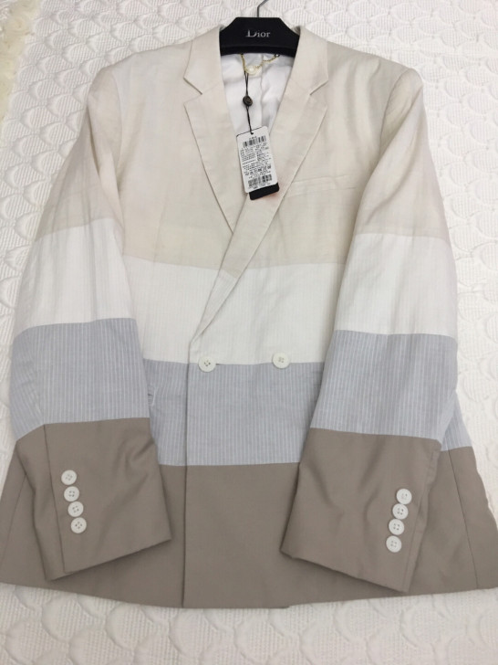 今日福利GXG正品男士西服外套,185码数...