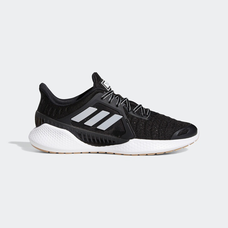 全新 阿迪达斯官网ClimaCool Ve...
