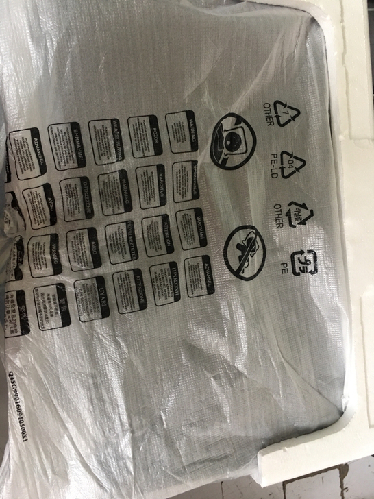 华硕vp228显示器