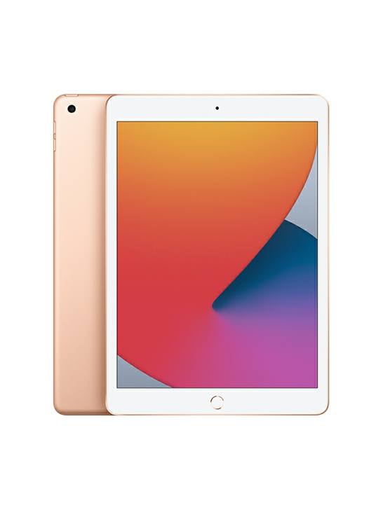 收ipad2019，128g，最好是个人机...