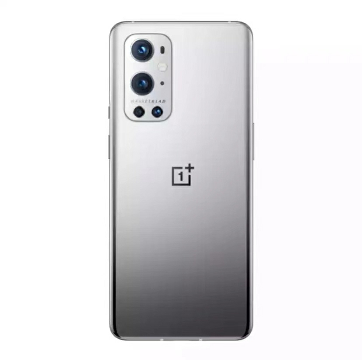 全新一加 OnePlus 9 Pro 5G...