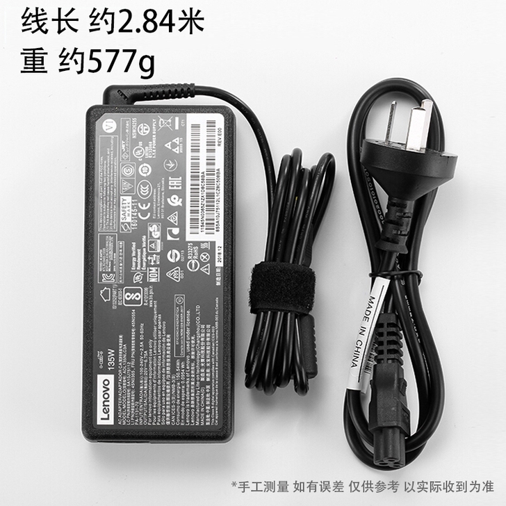 Lenovo/联想原装 拯救者Y7000 ...