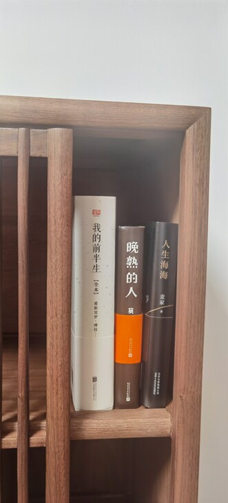 最近新买的书,刚看完,生僻词汇或精彩片段有...