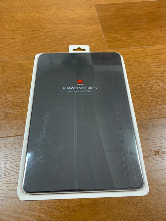 华为（HUAWEI）MatePad Pro...