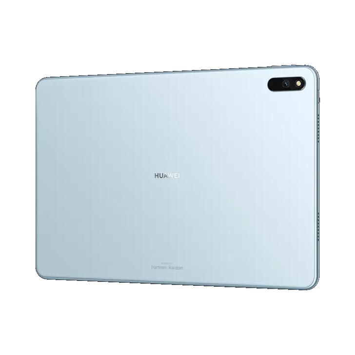 全新预订秒杀 华为matepad11 海岛...