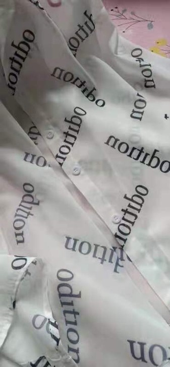 房租到期,夏季必备防晒衬衣19.9