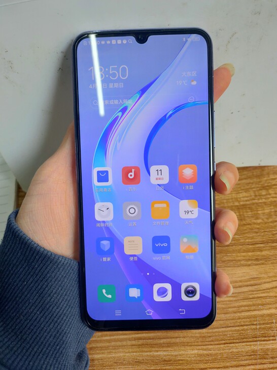 vivoy73svivoy73s(5g)银...