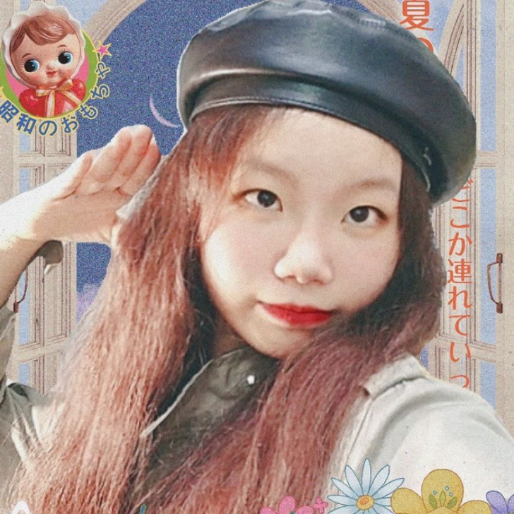 贝雷帽