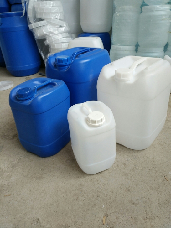 5升小酒桶,5公斤油桶,10公斤废水桶,2...