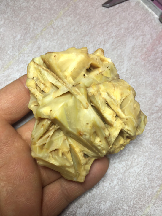 戈壁玛瑙奇石,戈壁石,脊骨石,鸡骨石