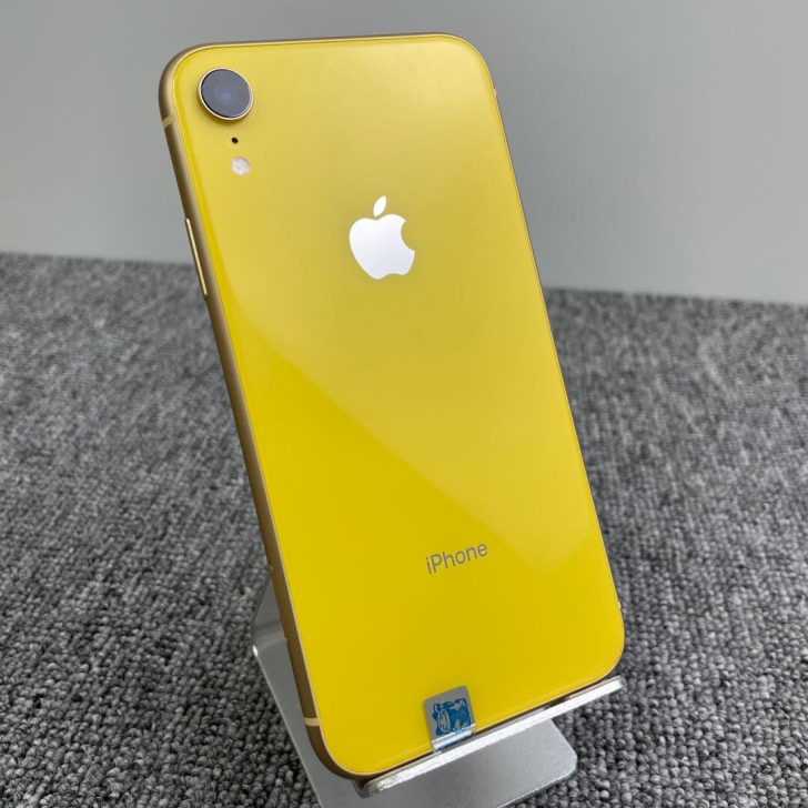 98新 苹果/iPhone XR 64G ...