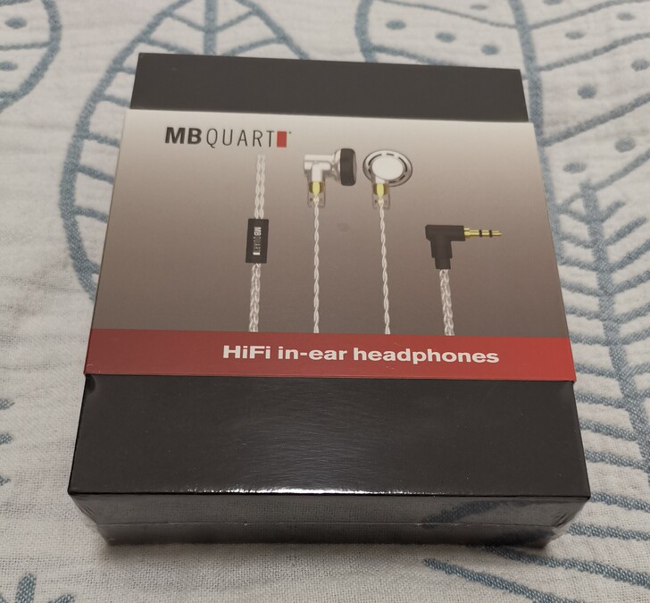 歌德mb500原装正品耳机。关联歌德mb7...