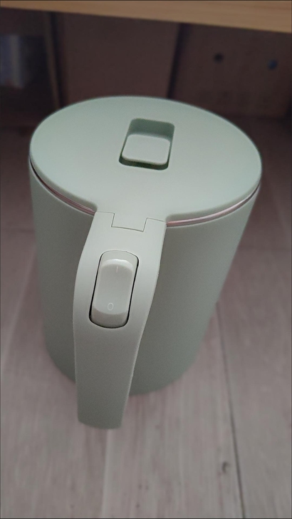 「清仓大甩卖」全新电热水壶家用烧水壶保温热...