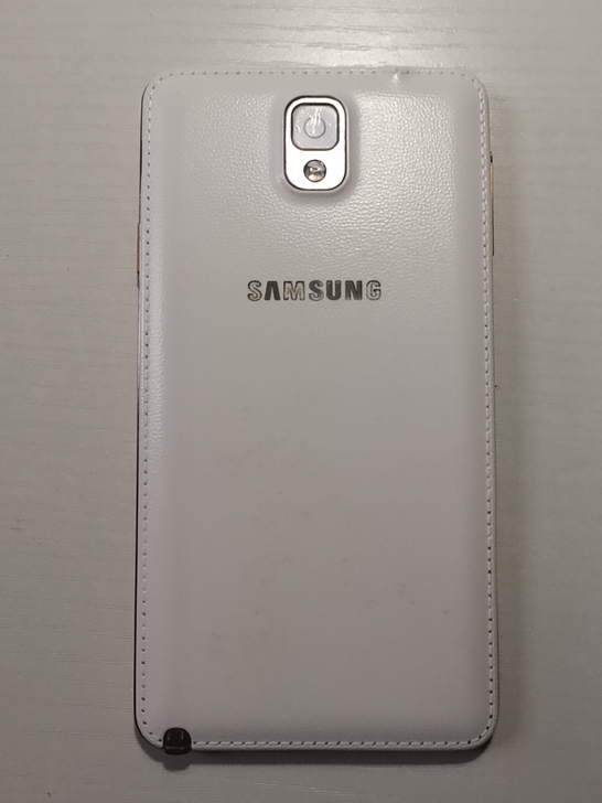 三星galaxy note3N9008s，...