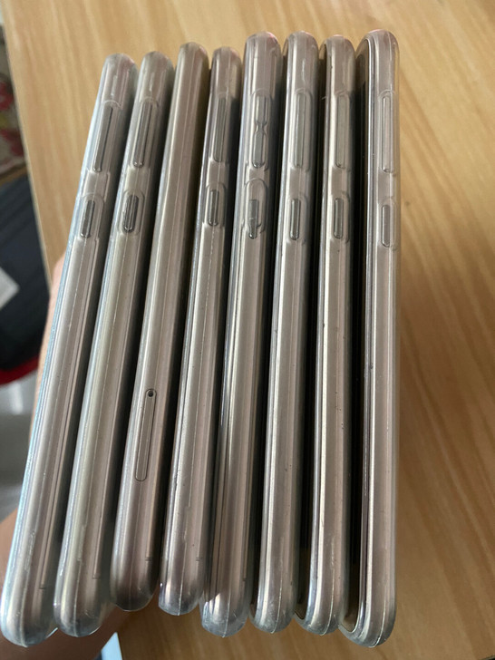 华为畅享7  3+32g    功能全部正...