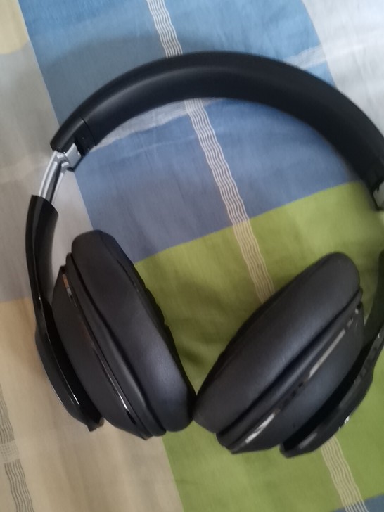 联想击音Super HDII [58小时超...