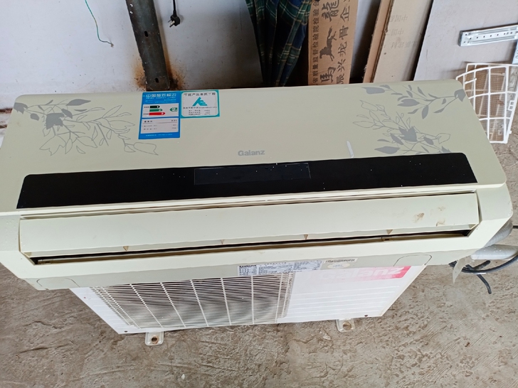 一匹冷暖挂机涿州高铁附近500自提
