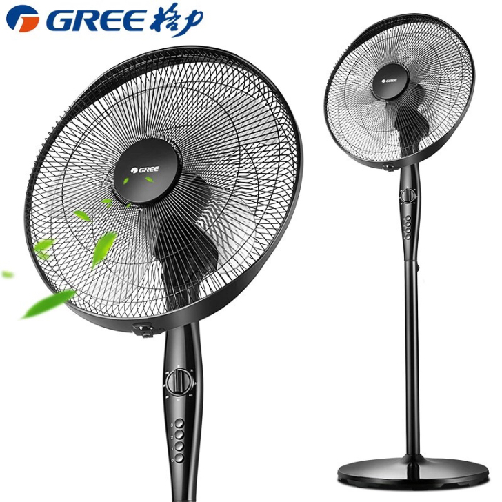 格力(GREE)电风扇FD-40X73h5...