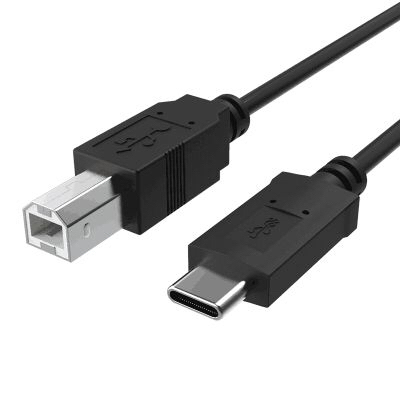 手机OTG线平板同步器专用数据线 1.8米...