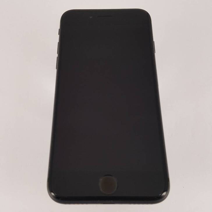 【捡漏】9新 iPhone 8 黑色 64...