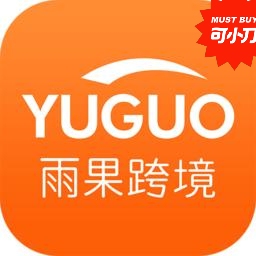 雨果网,yuguo会员,跨境电商知识分享平...