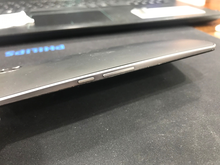 摩托罗拉moto x Pro 全网32g，...