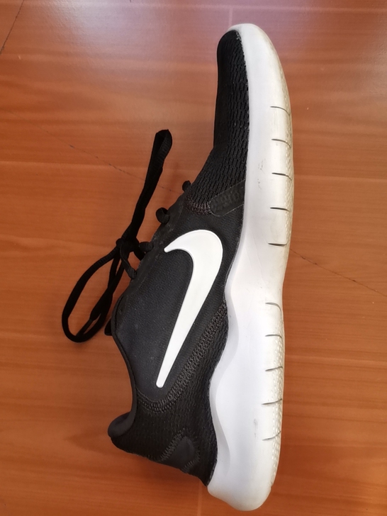 品牌型号 :NIKE FLEX