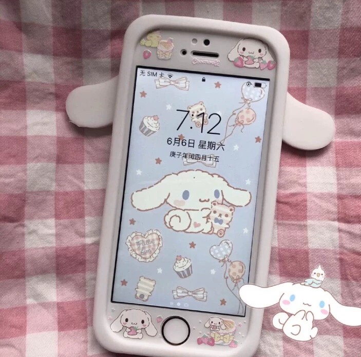 iPhone5s苹果5s工作室移动联通无锁...