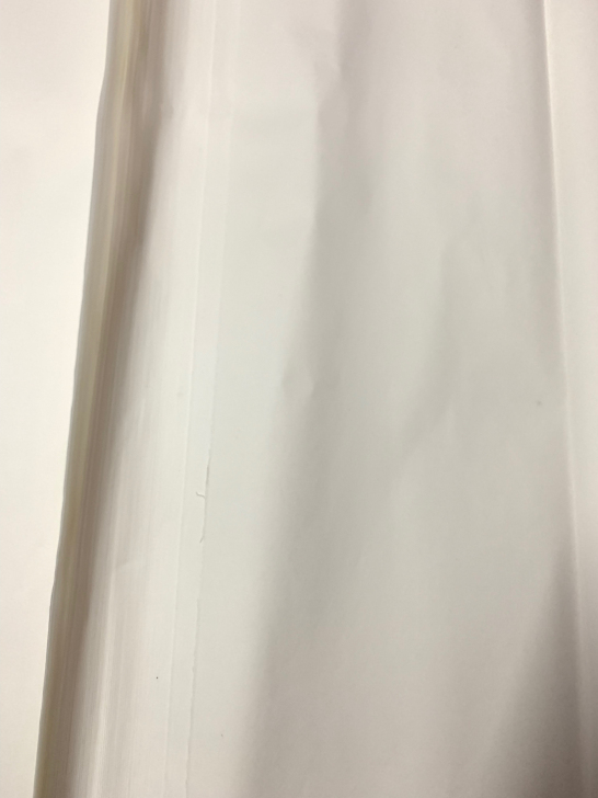 普通宣纸,这么多,不知道多少张,不包邮,邮...