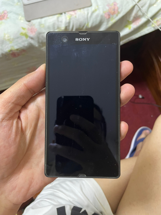 索尼手机L36h Xperia 系列 功能...