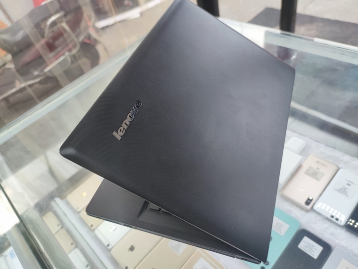 联想笔记本G40-70功能完美情况好