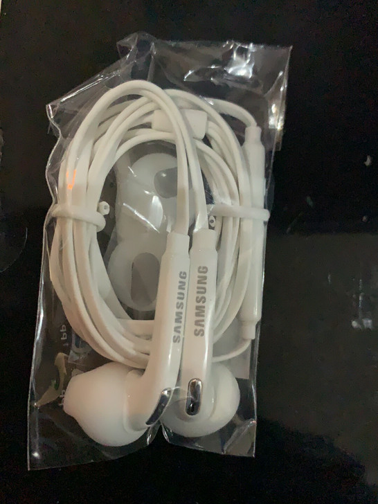 三星耳机入耳式,只支持同镇自提。