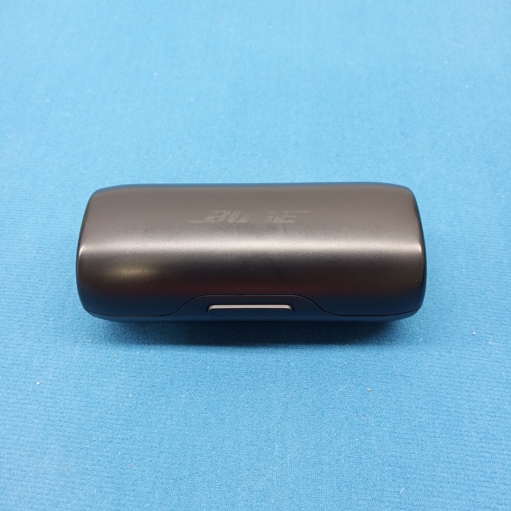 Bose SoundSport free...