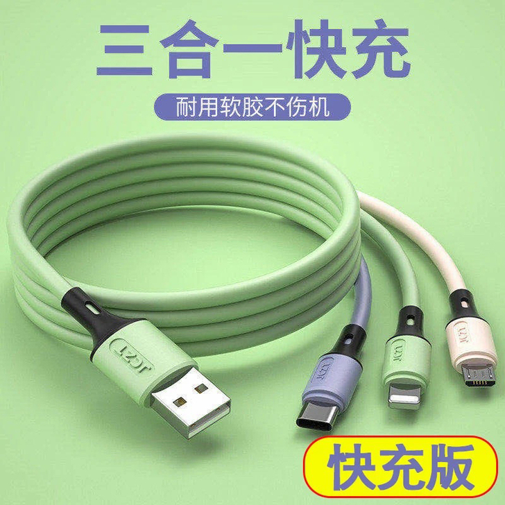 清仓免费送!