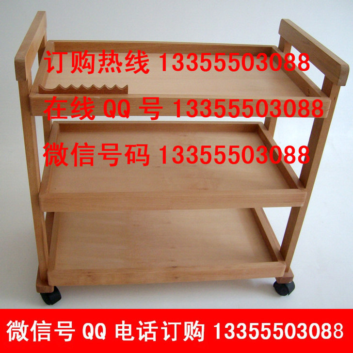 三层榉木制油画车油画柜油画架工具箱画画绘画工具柜##amp;hellip; 三层榉木制油画车油画柜油画架工具箱画画绘画工具柜##amp;hellip;