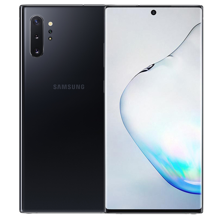【领劵减400送45W快充】Samsung...