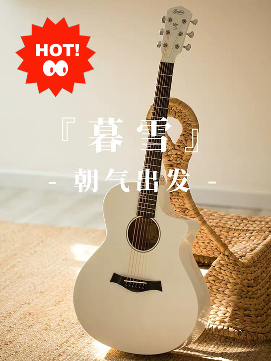【原价1200入的】低价出全新转让。未拆封...
