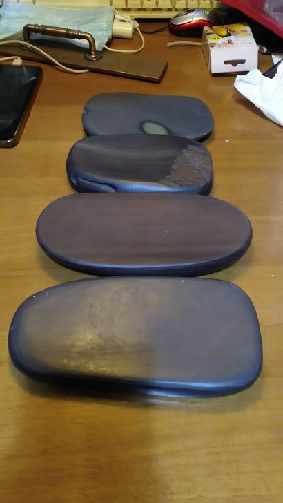 端砚