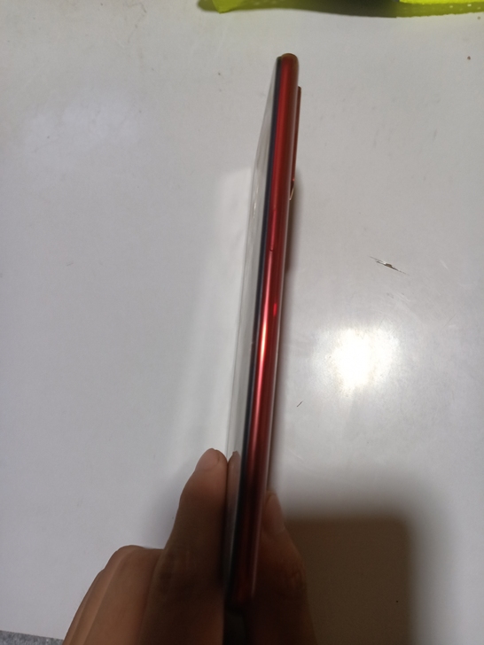 oppoa91手机