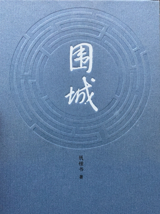 可代xie写文艺类写作、心得体会、读后感、...