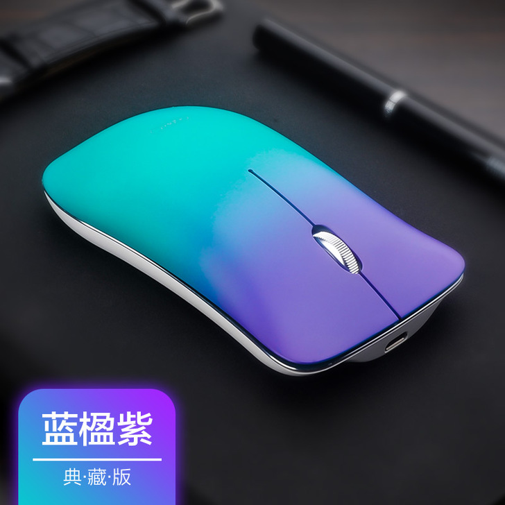 适用未来人类S5 1060##amp；nb...
