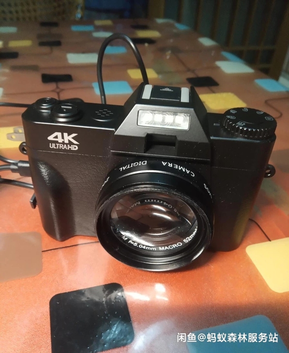 Leica/徕卡