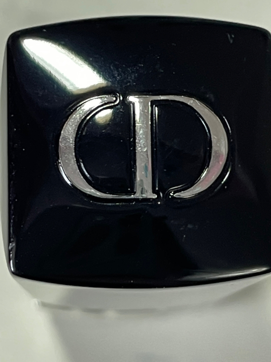 Dior999哑光版